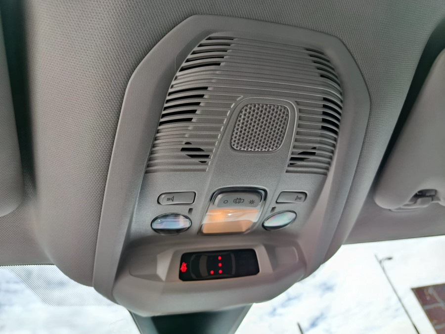 Imagen de CITROEN C5 Aircross