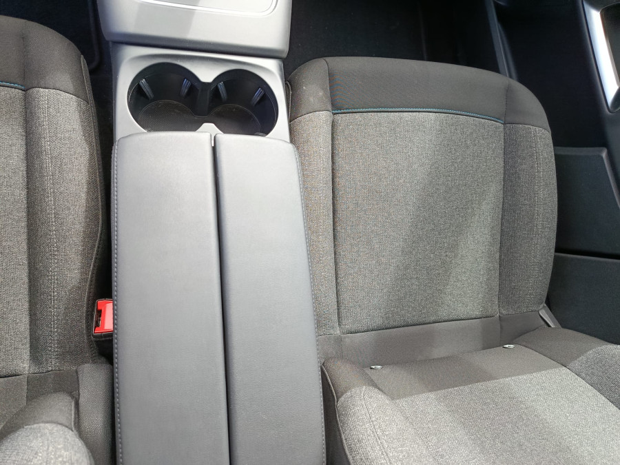 Imagen de CITROEN C5 Aircross