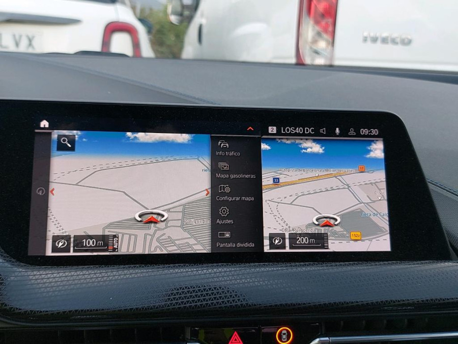 Imagen de BMW Serie 2