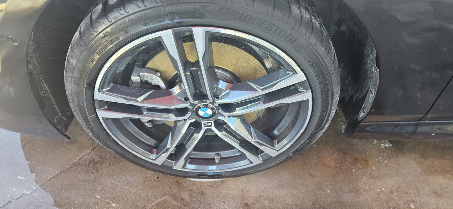 Imagen de BMW Serie 2