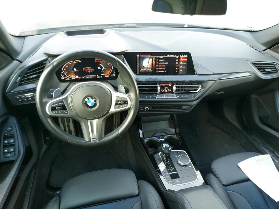 Imagen de BMW Serie 2