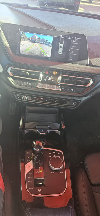 Imagen de BMW Serie 2