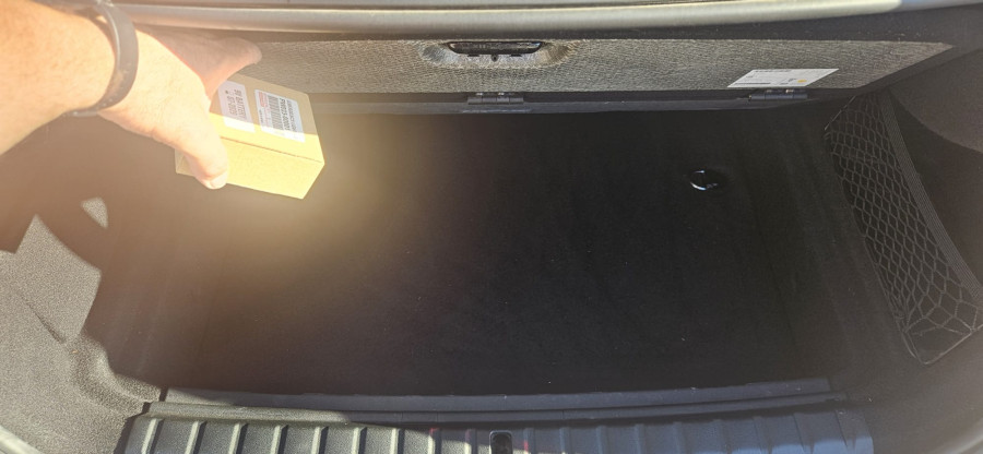 Imagen de BMW Serie 2