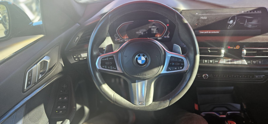 Imagen de BMW Serie 2