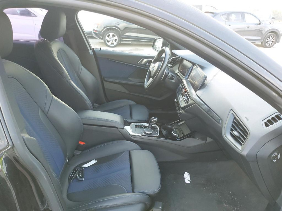 Imagen de BMW Serie 2