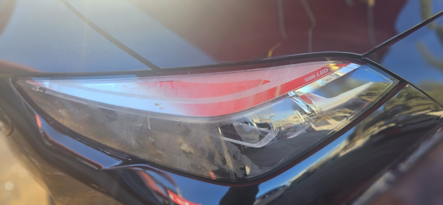 Imagen de BMW Serie 2