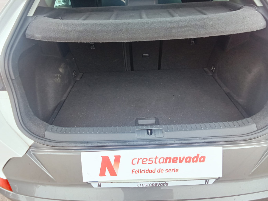 Imagen de cupra Formentor