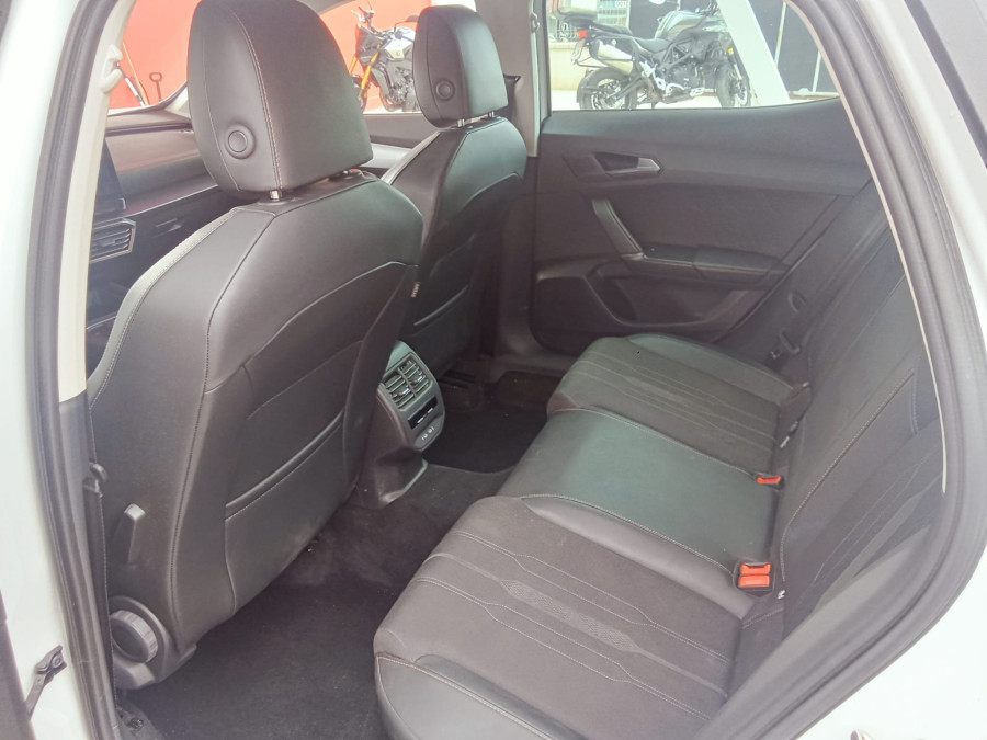 Imagen de cupra Formentor