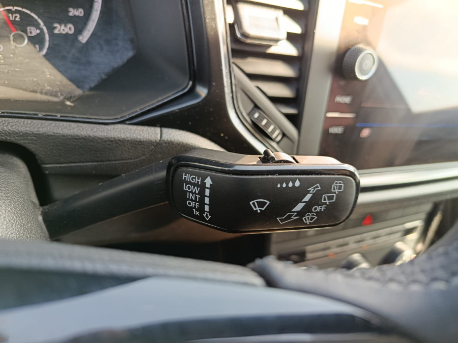 Imagen de Volkswagen T-Roc