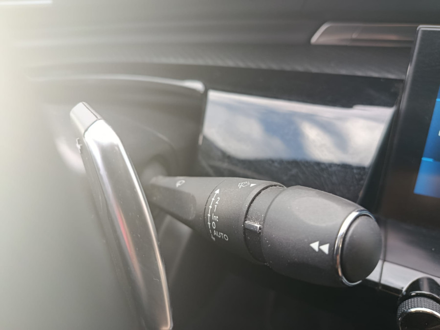 Imagen de Peugeot 508