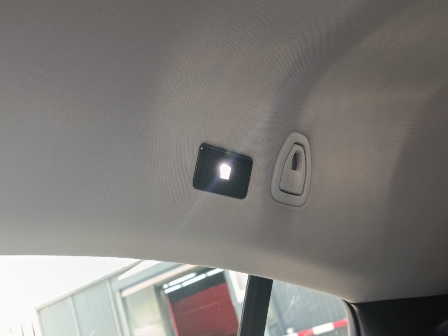 Imagen de Peugeot 508