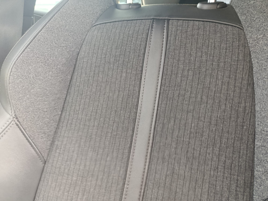 Imagen de Peugeot 508