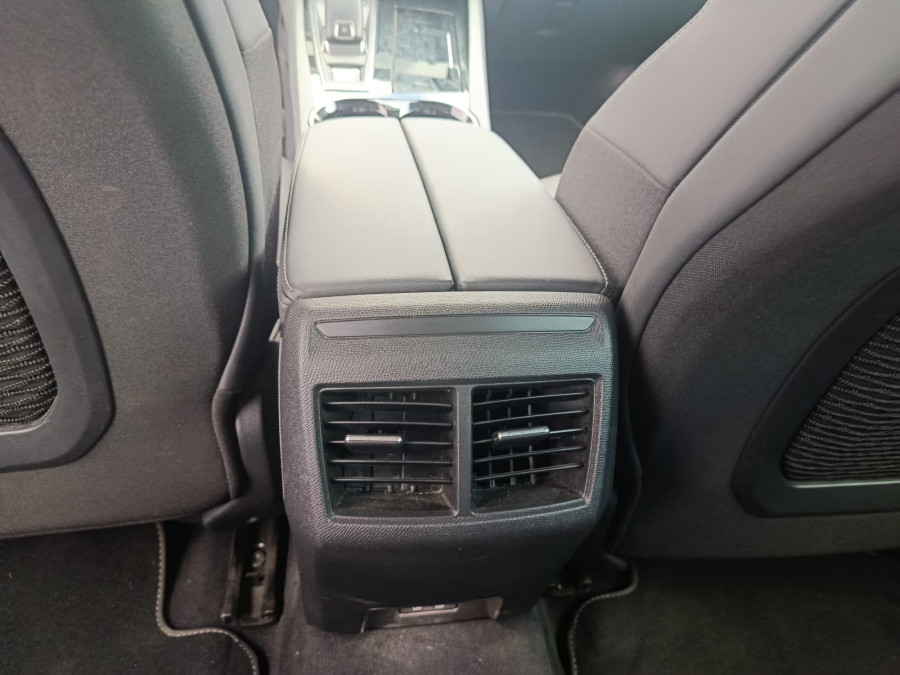 Imagen de Peugeot 508