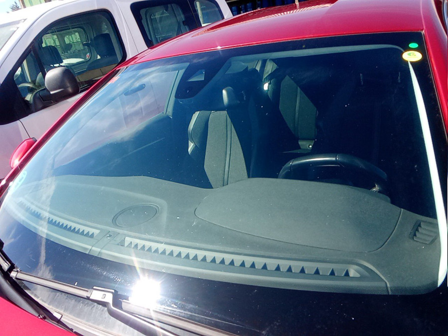 Imagen de Peugeot 508