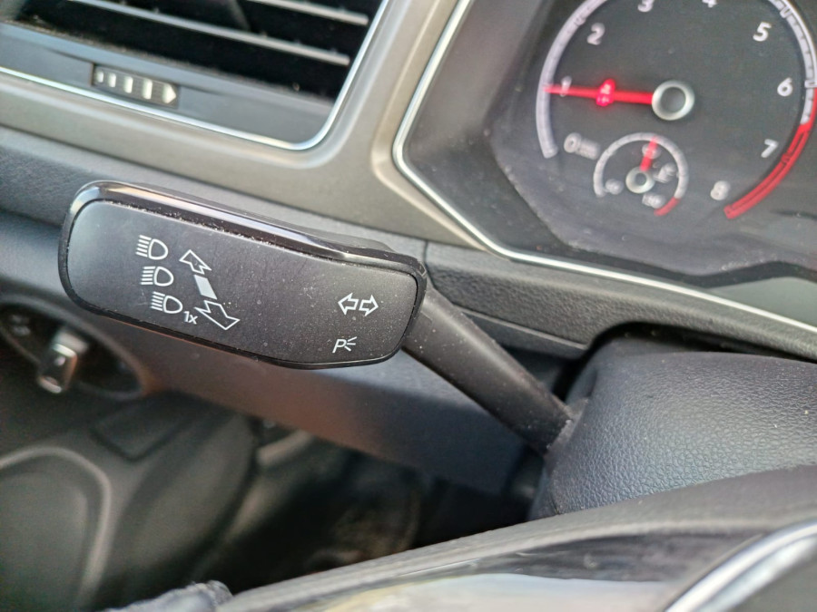 Imagen de Volkswagen T-Roc