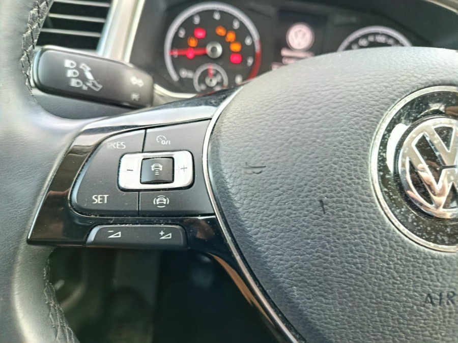 Imagen de Volkswagen T-Roc