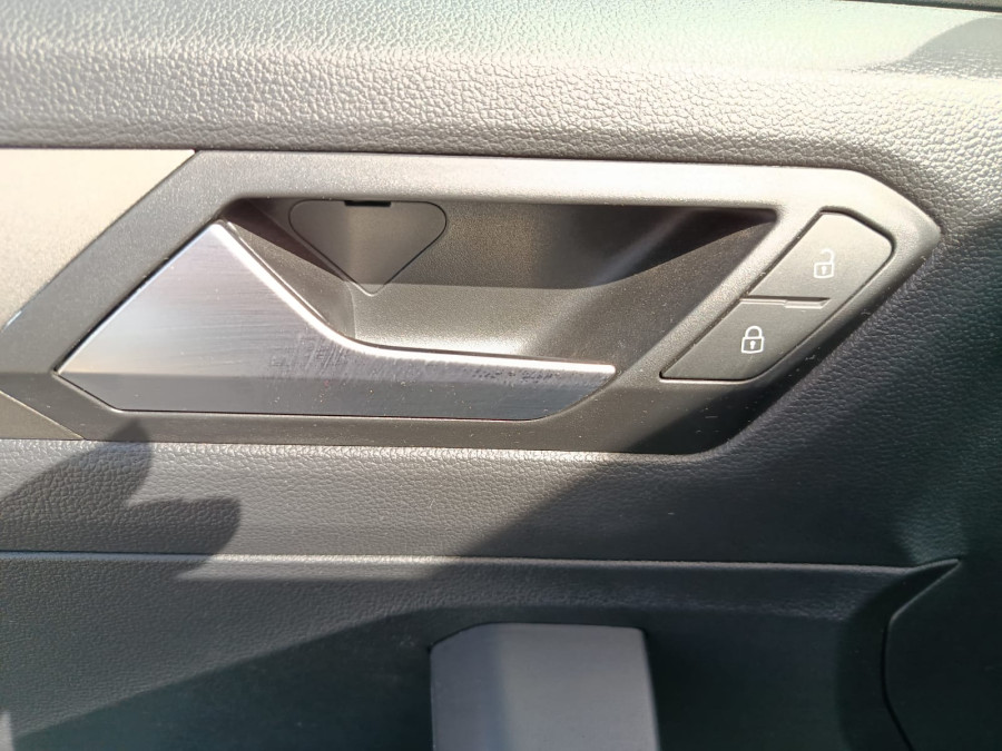Imagen de Volkswagen T-Roc