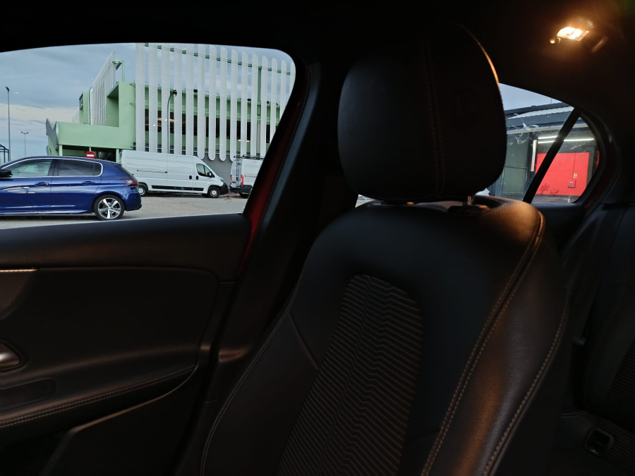 Imagen de mercedes-benz Clase A