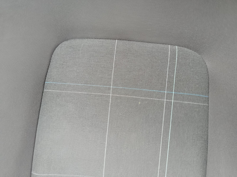 Imagen de Ford Fiesta