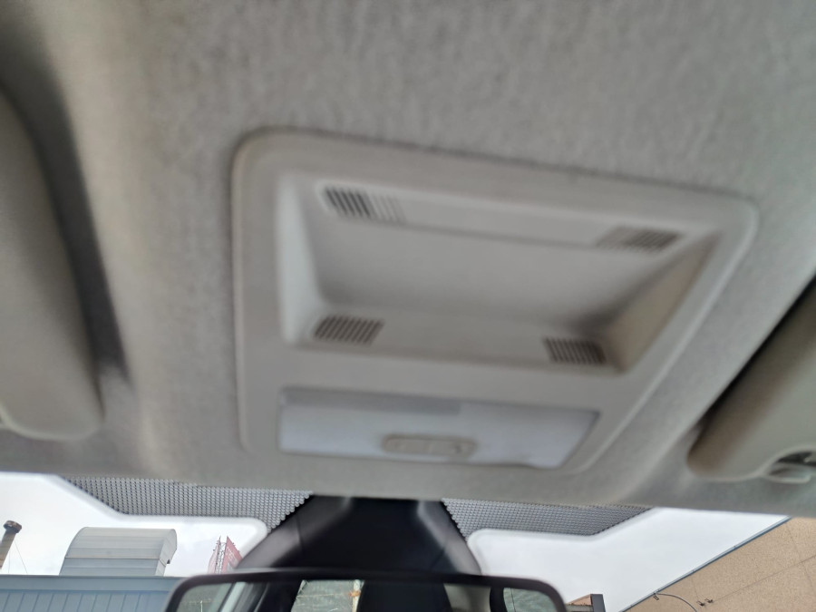 Imagen de Ford Fiesta