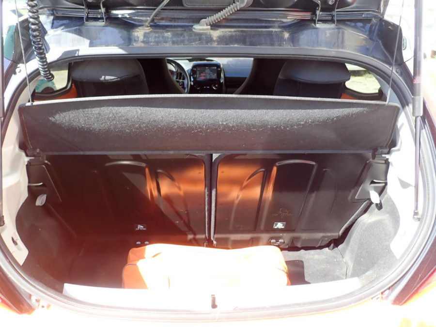 Imagen de TOYOTA Aygo