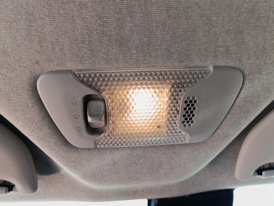 Imagen de TOYOTA Aygo