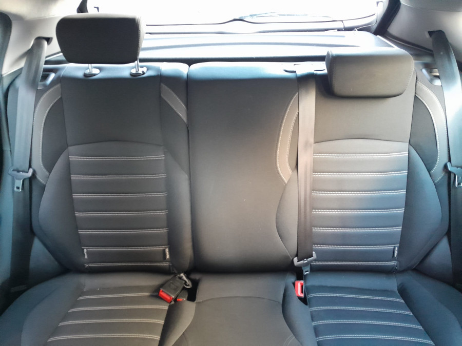 Imagen de Alfa romeo Giulietta