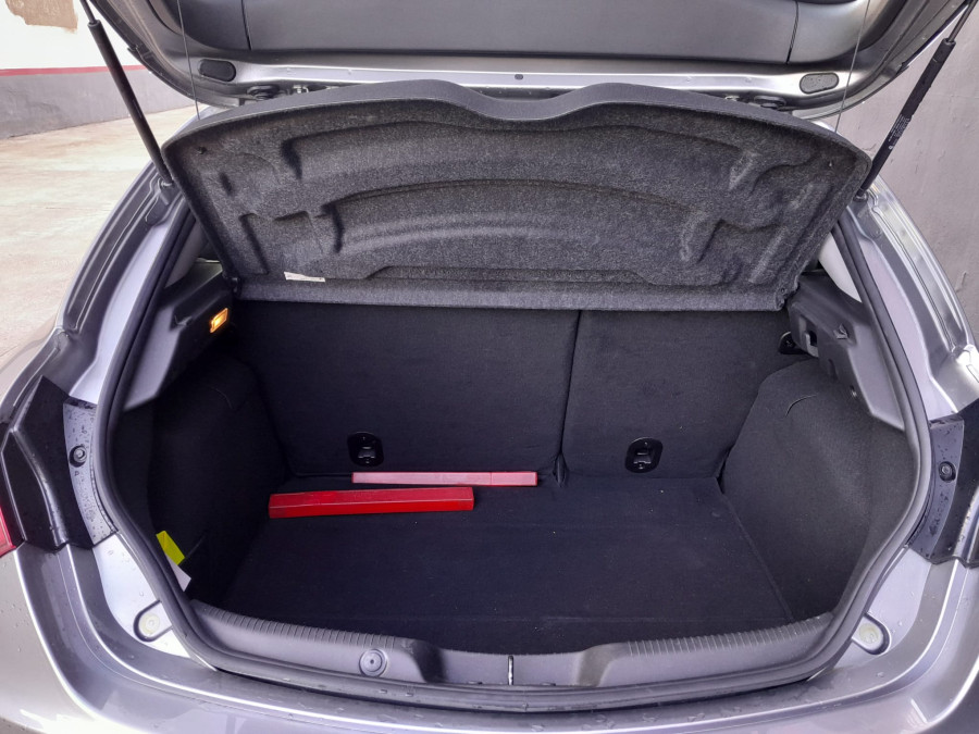 Imagen de Alfa romeo Giulietta