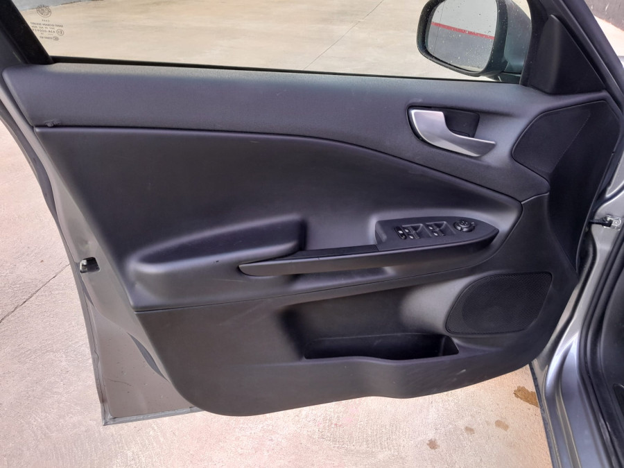 Imagen de Alfa romeo Giulietta