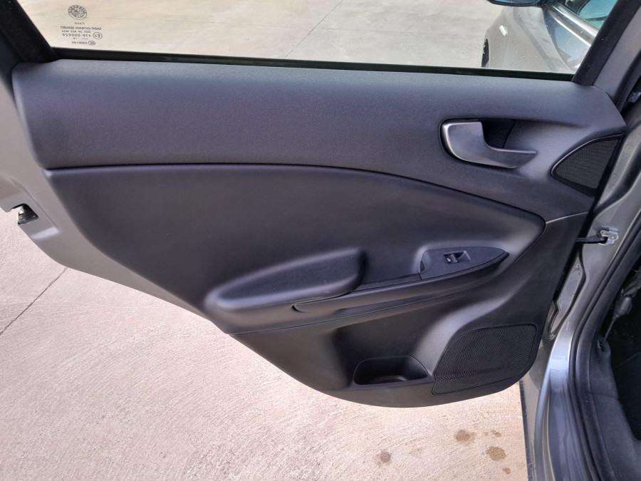 Imagen de Alfa romeo Giulietta