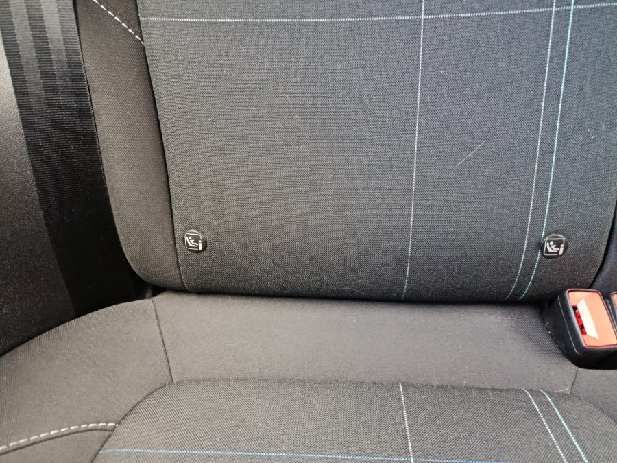 Imagen de Ford Fiesta