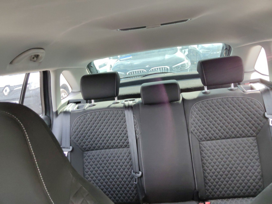 Imagen de Skoda Rapid