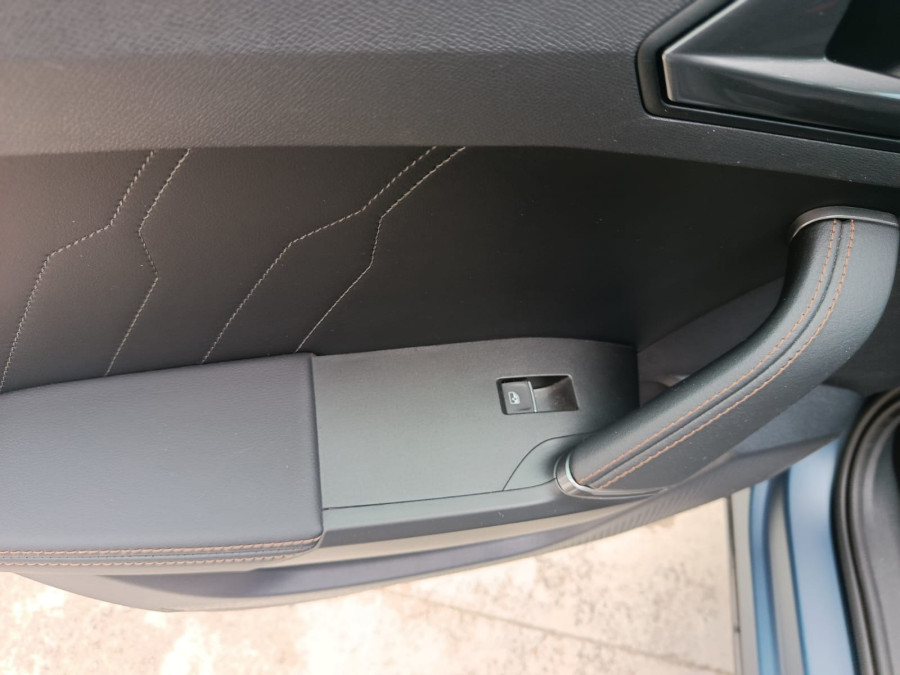 Imagen de cupra Formentor