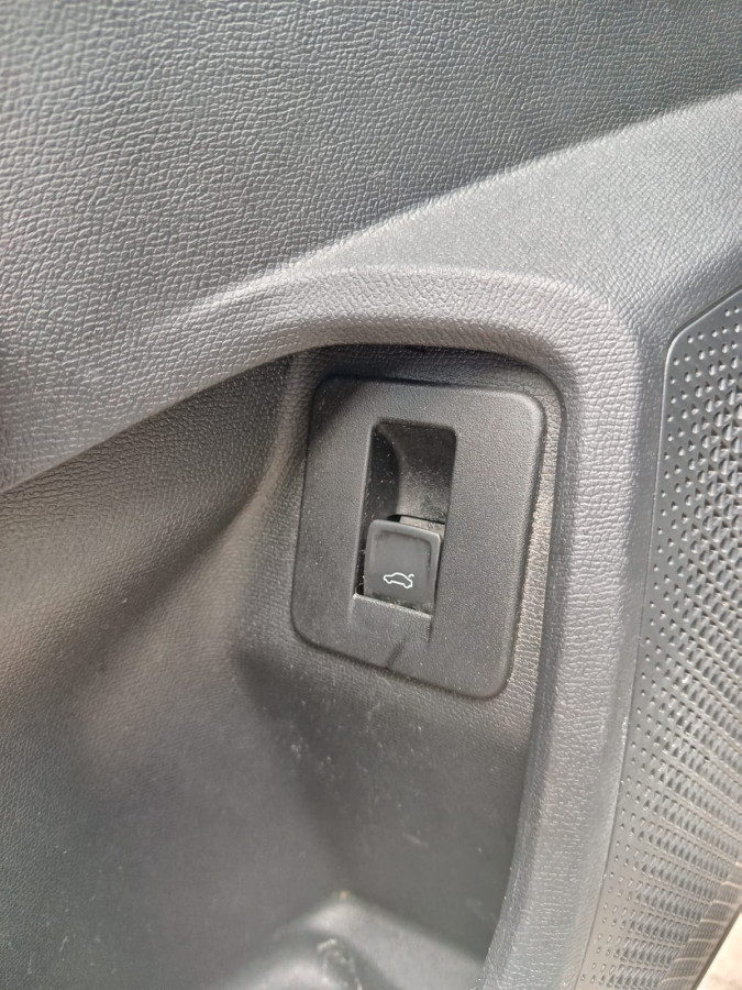 Imagen de cupra Formentor