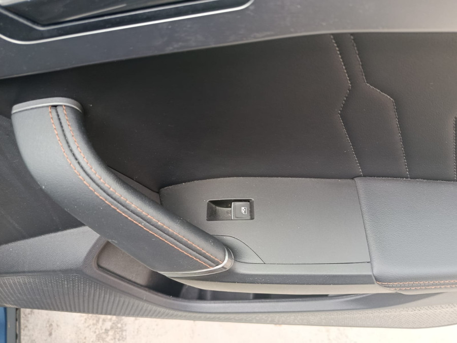 Imagen de cupra Formentor