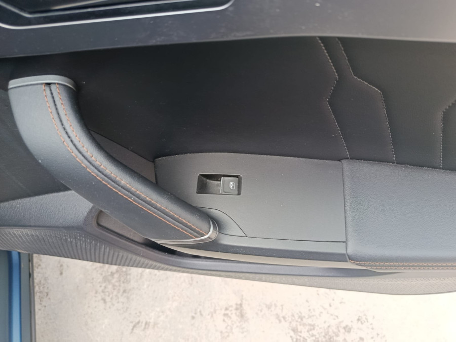 Imagen de cupra Formentor