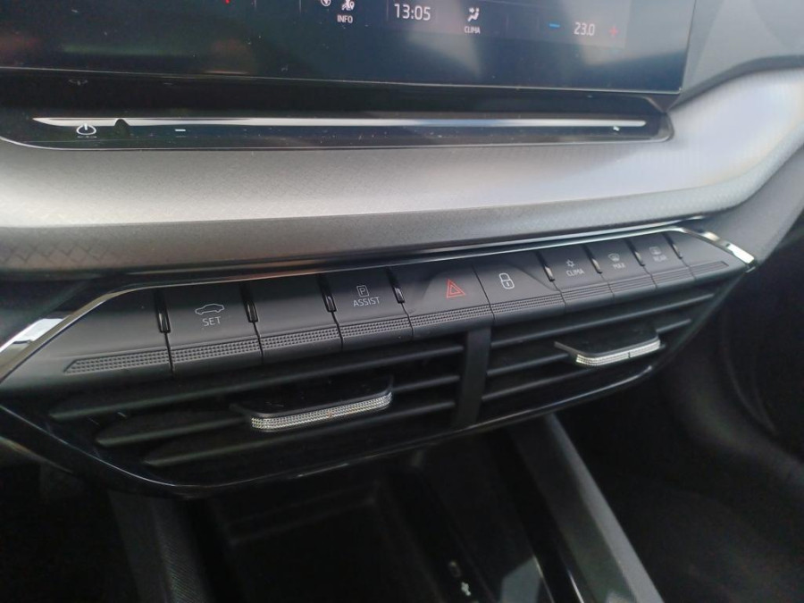Imagen de Skoda Octavia