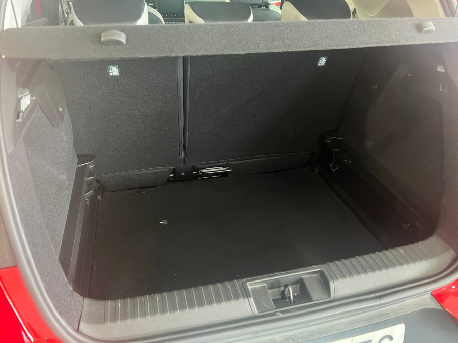 Imagen de Renault Captur