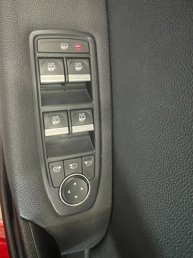 Imagen de Renault Captur