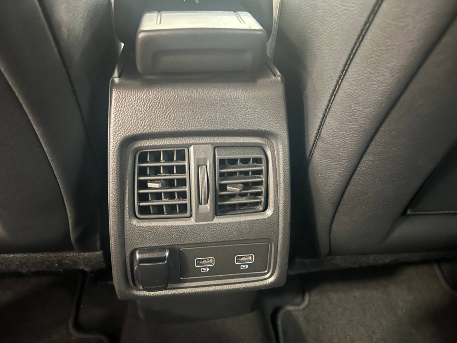 Imagen de Renault Captur