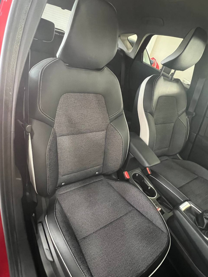 Imagen de Renault Captur