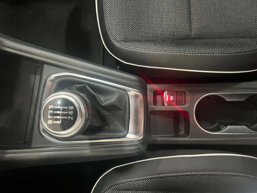 Imagen de Renault Captur