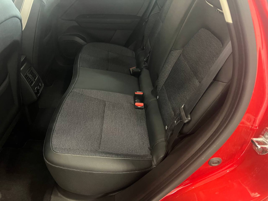 Imagen de Renault Captur