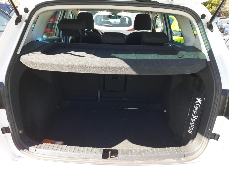 Imagen de SEAT Ateca