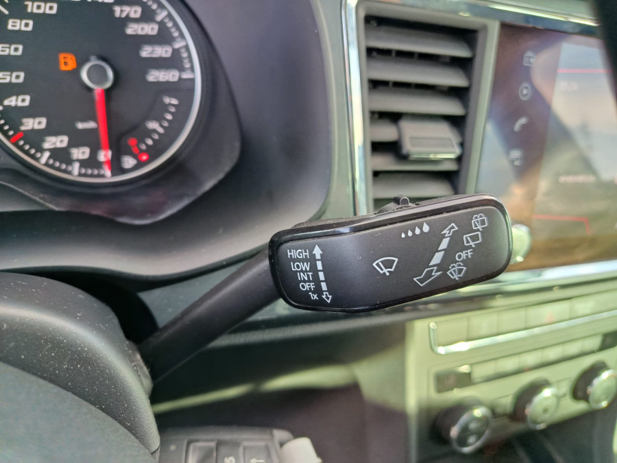 Imagen de SEAT Ateca