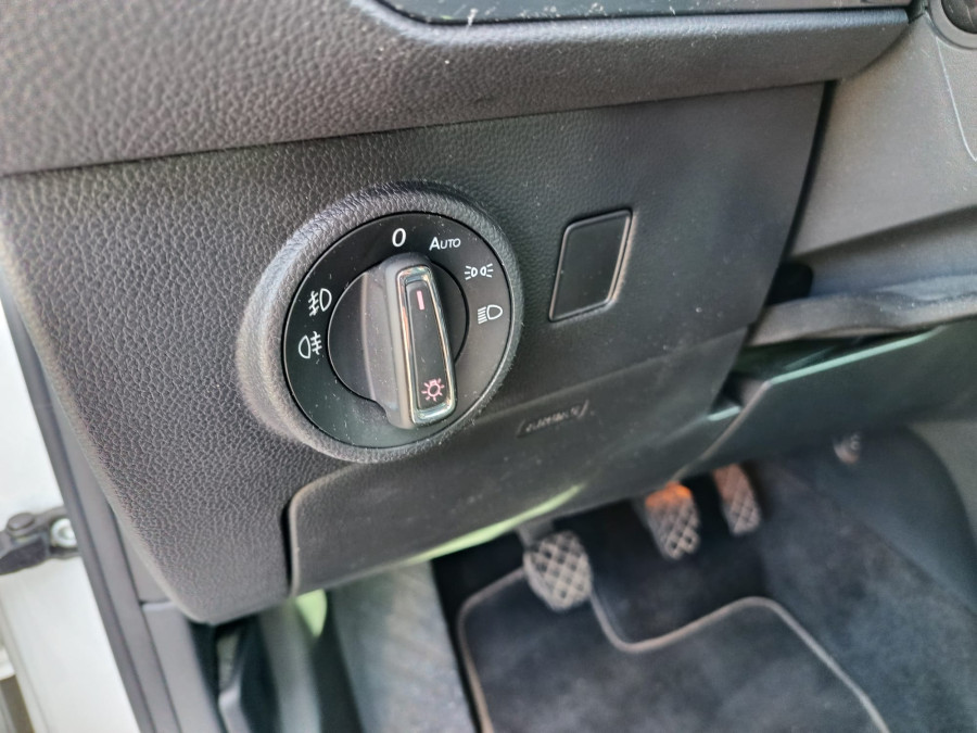 Imagen de SEAT Ateca