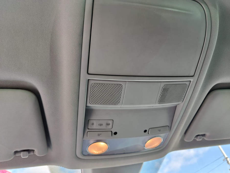 Imagen de SEAT Ateca