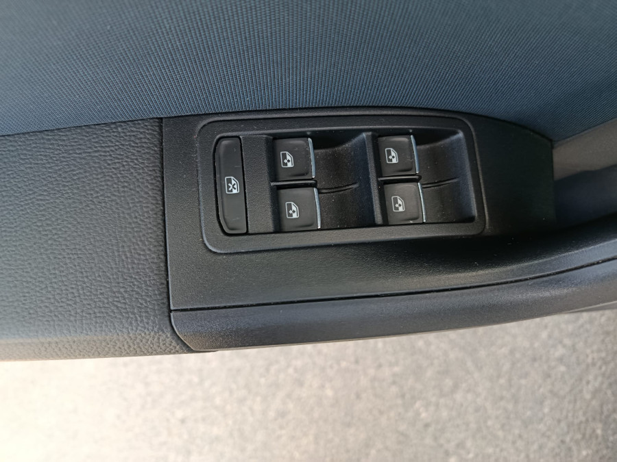 Imagen de SEAT Ateca