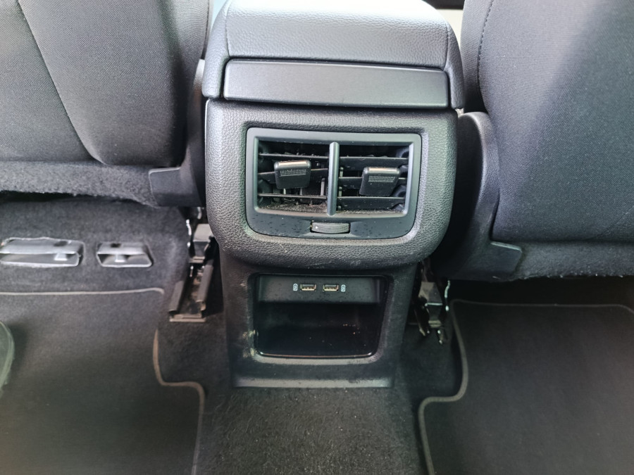 Imagen de SEAT Ateca