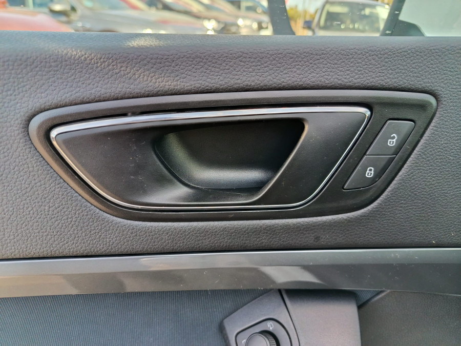 Imagen de SEAT Ateca